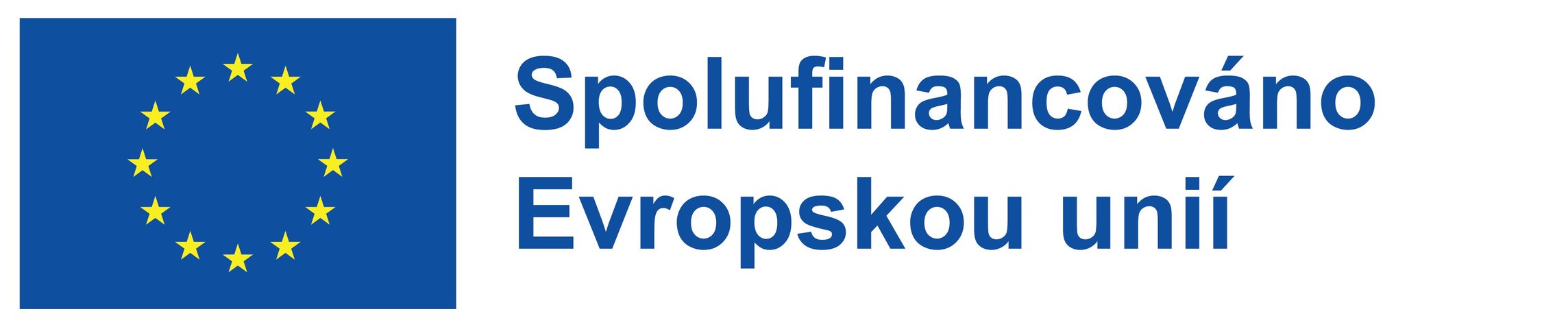 EU